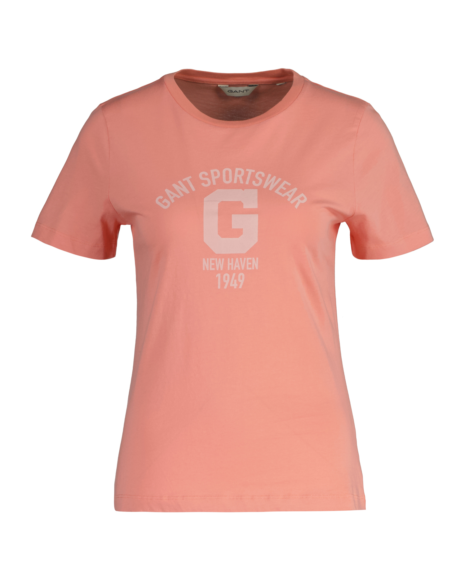 Gant Damen T-Shirt 4200849 günstig online kaufen