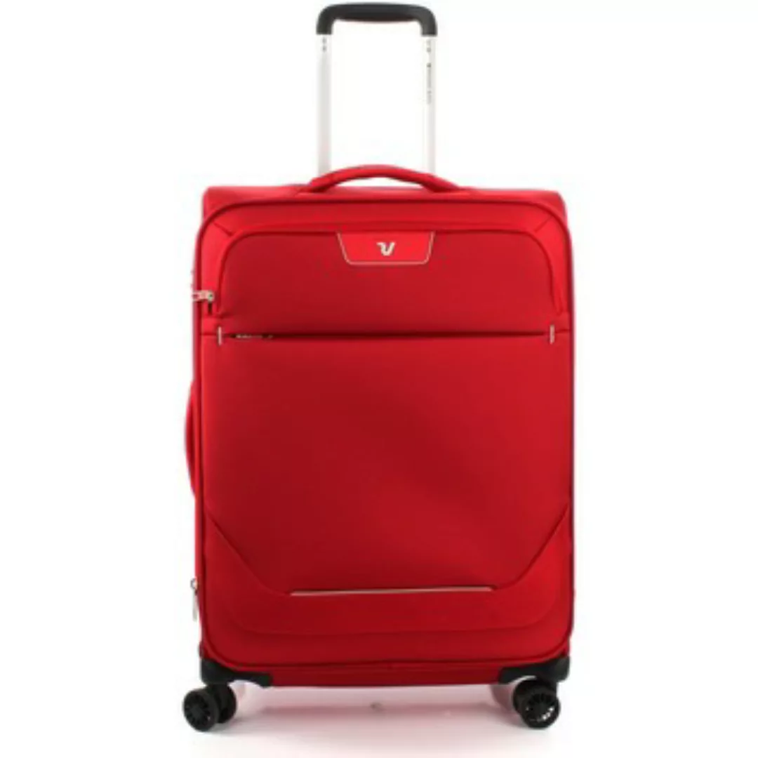 Roncato  Trolley 416212 günstig online kaufen