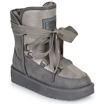 D.Franklin  Damenstiefel 370 NORDIC günstig online kaufen