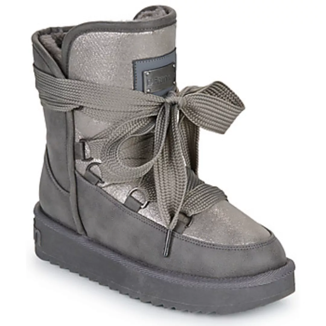 D.Franklin  Damenstiefel 370 NORDIC günstig online kaufen