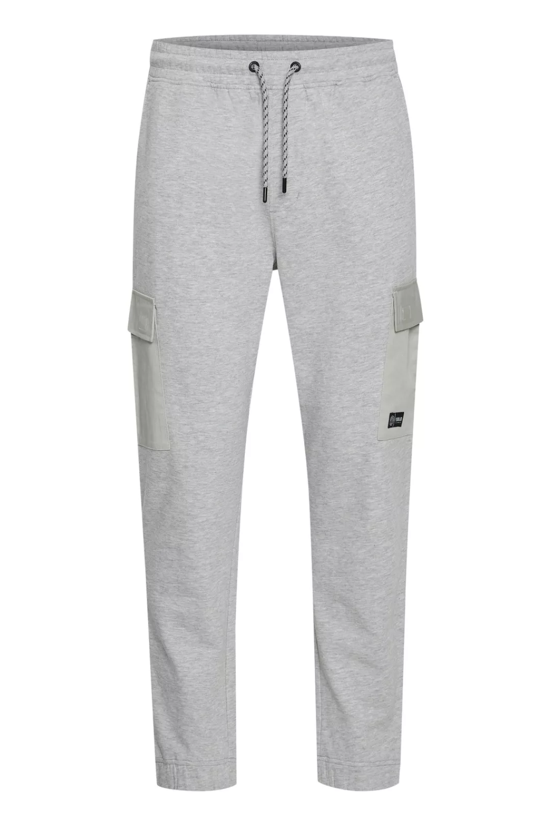 Solid Sweatpants "Sweathose SDBernardo" günstig online kaufen