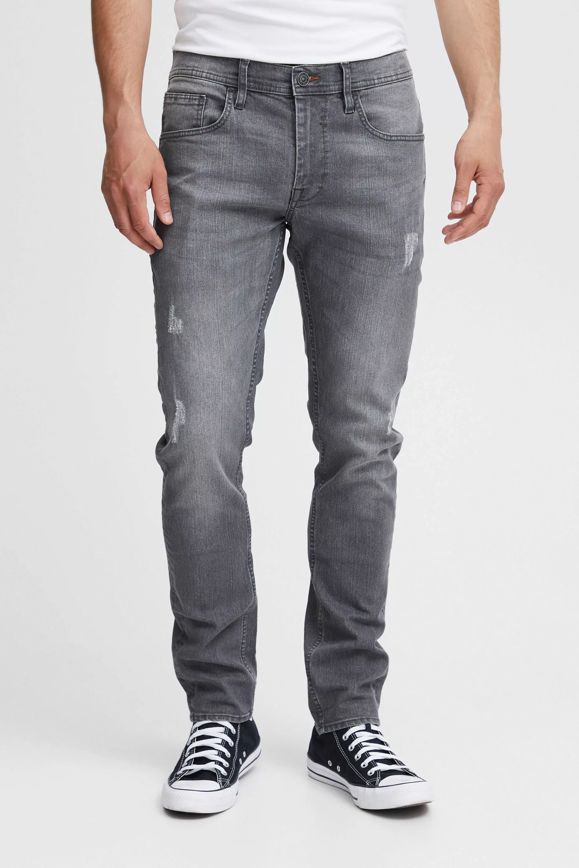 Blend 5-Pocket-Jeans "BLEND BHJet" günstig online kaufen