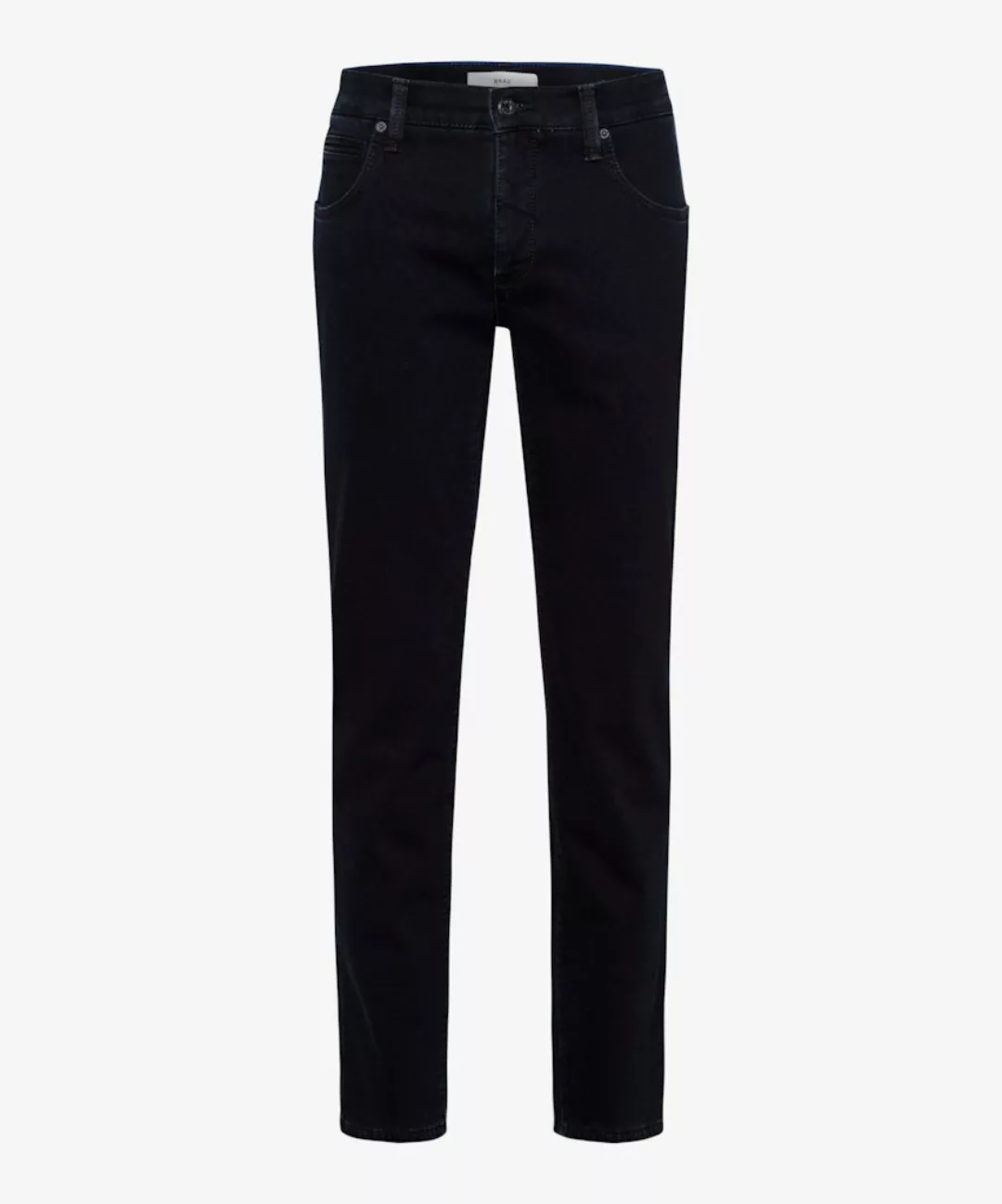 Brax Herren Jeans 83-6848-cadiz Tt günstig online kaufen