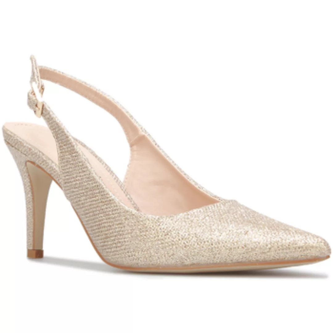 La Modeuse  Pumps 69494_P161751 günstig online kaufen