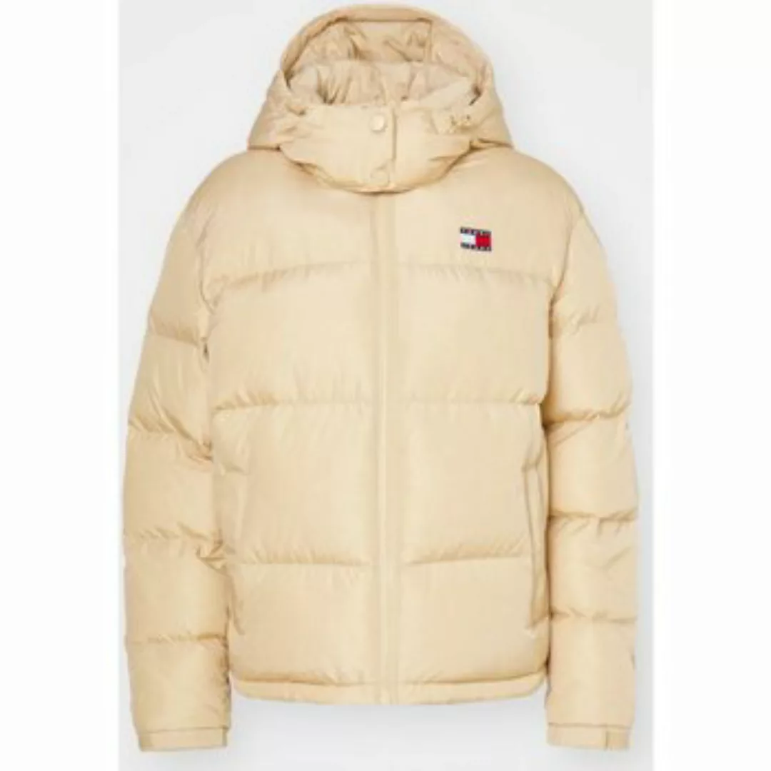 Tommy Jeans  Daunenjacken DW0DW18610 günstig online kaufen