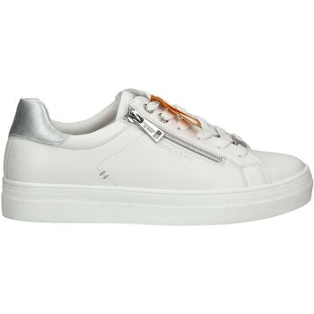Dockers  Sneaker Sneaker günstig online kaufen