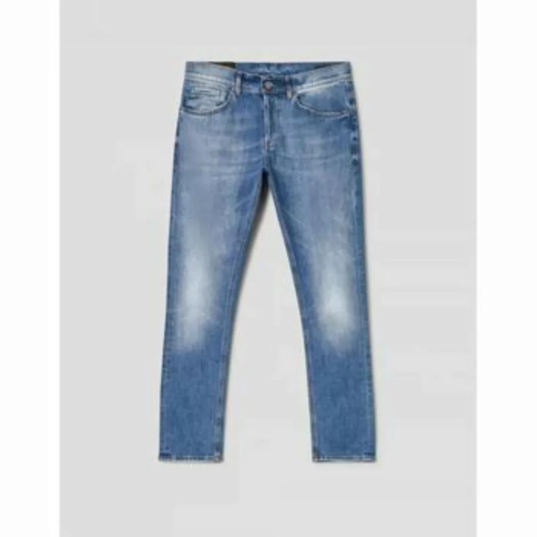 Dondup  Jeans GEORGE DF7-UP232 DS0107U günstig online kaufen