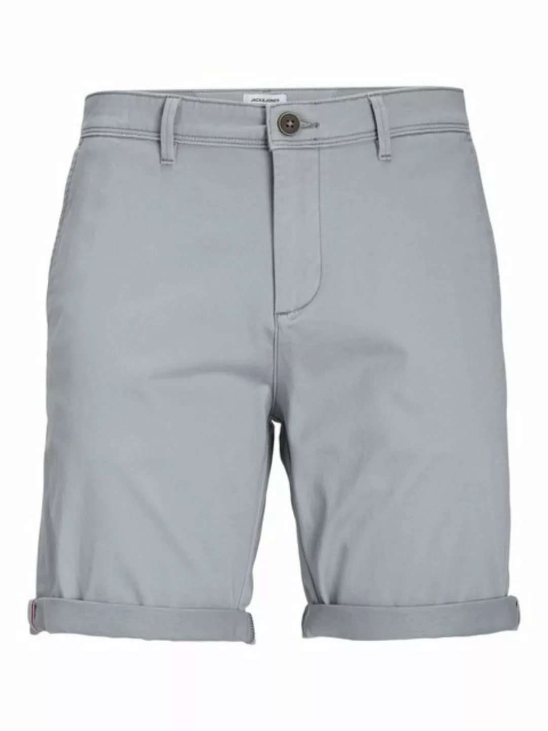 Jack & Jones Chinoshorts JJIBowie (1-tlg) günstig online kaufen