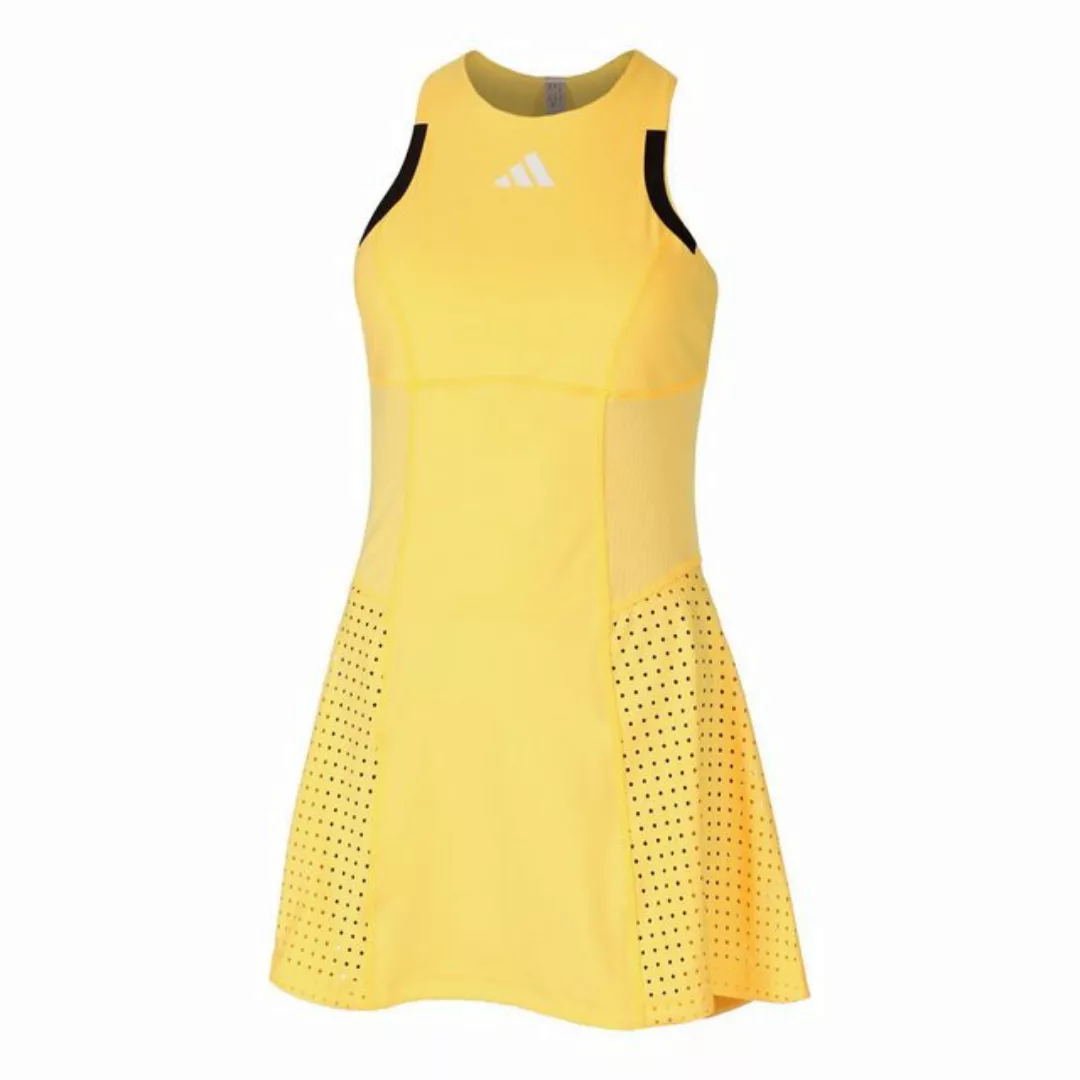 adidas Sportswear Tenniskleid Pro Dress günstig online kaufen