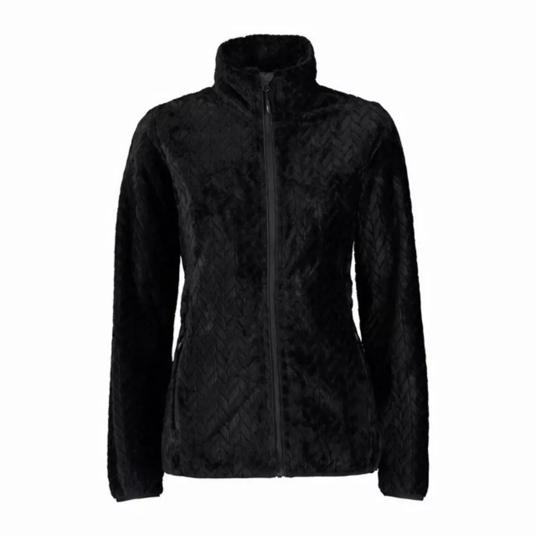 CMP Fleecejacke CMP Damen Jacke Woman Jacket 31P1696 günstig online kaufen