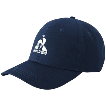 Le Coq Sportif  Schirmmütze ESS CAP N°1 günstig online kaufen