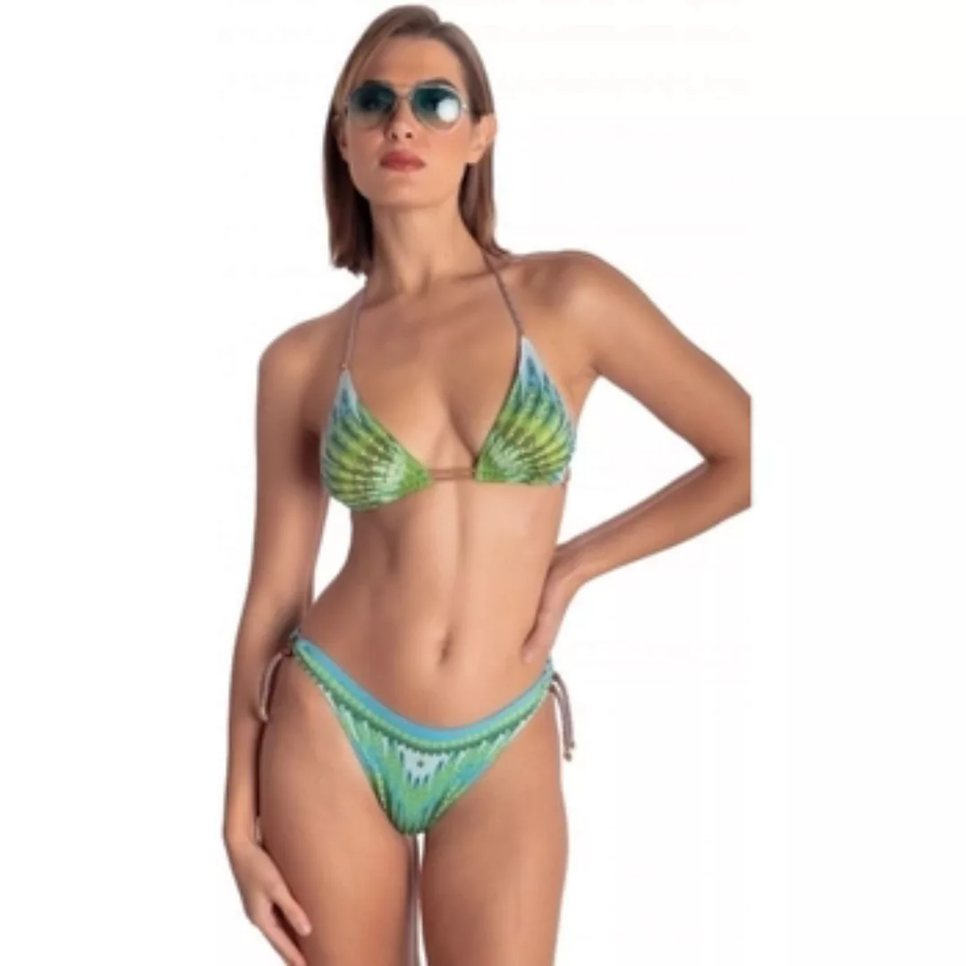 Pin-Up Stars  Bikini - günstig online kaufen