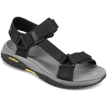 Skechers  Sandalen Lomell Rip Tide günstig online kaufen