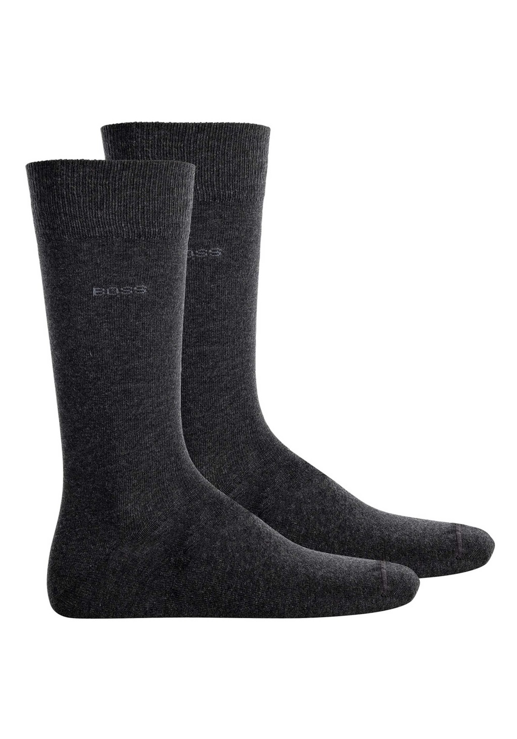 BOSS Socken "Socken 2P RS Uni CC 10260369 01 2er Pack" günstig online kaufen