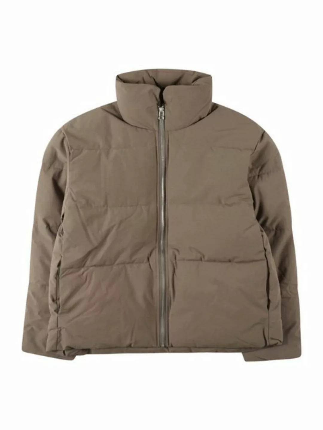 GRUNT Steppjacke Wanda (1-St) günstig online kaufen