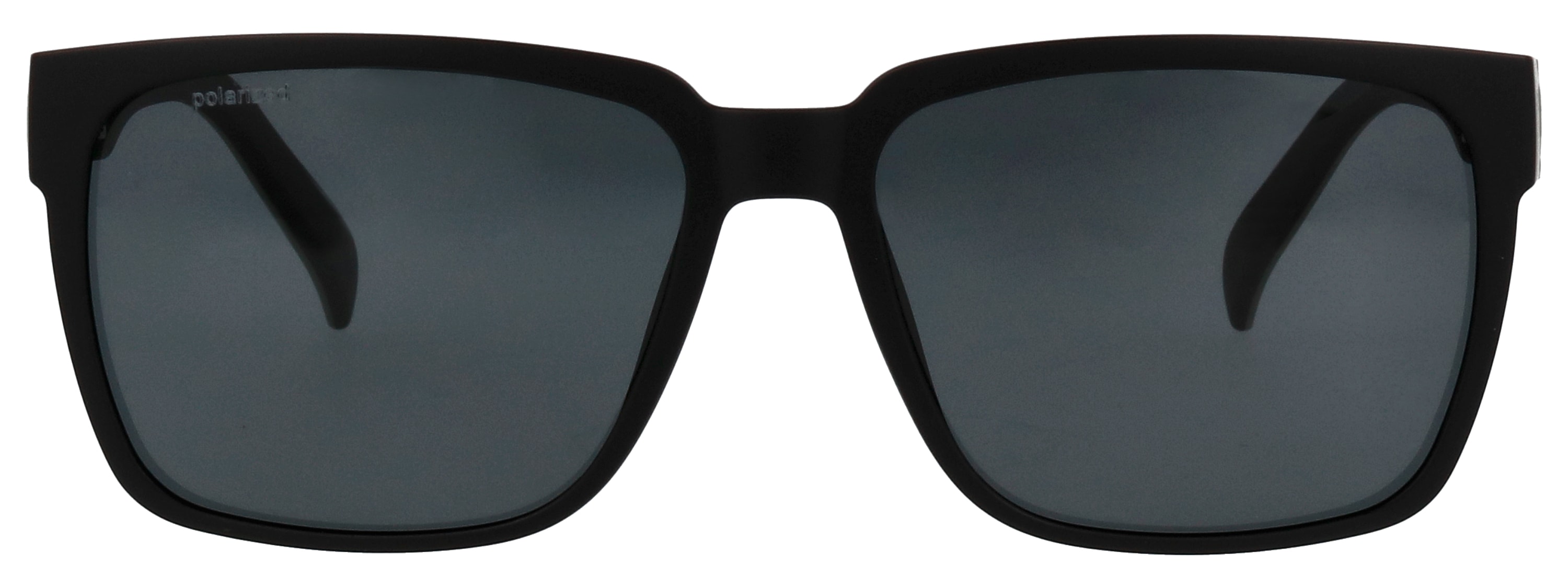 HUMPHREY´S eyewear Sonnenbrille "HUMPHREY´S eyewear Sonnenbrille" günstig online kaufen