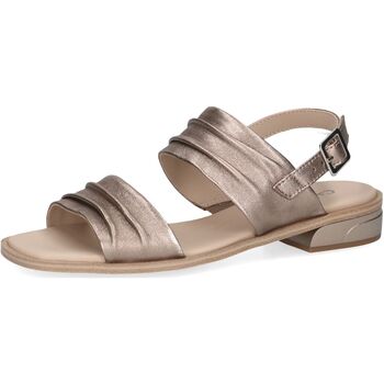 Caprice  Sandalen Sandalen günstig online kaufen