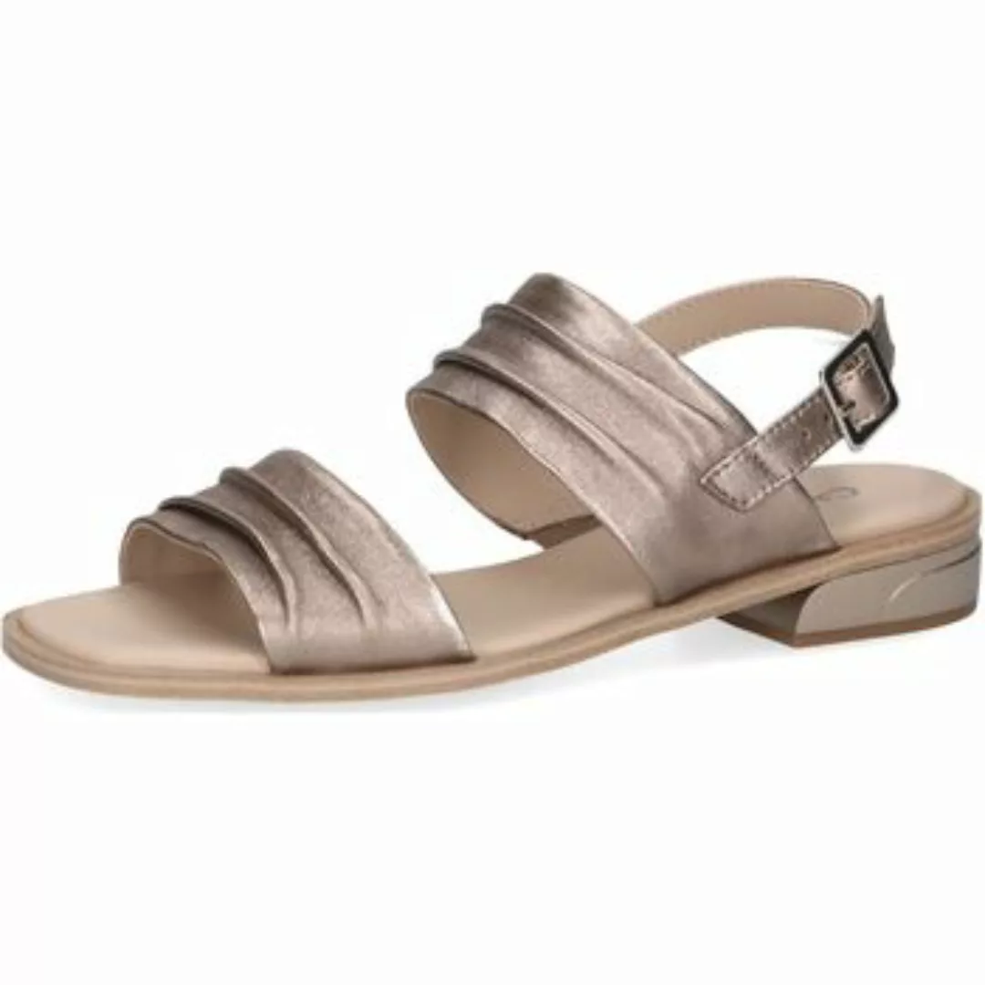 Caprice  Sandalen Sandalen günstig online kaufen