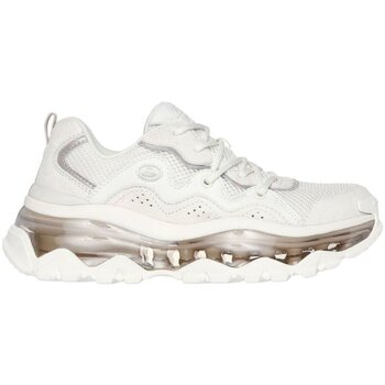 Skechers  Sneaker Uno Chaos Schuhe Chunky 177935 177935/WHT günstig online kaufen