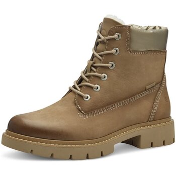Tamaris  Stiefeletten Stiefeletten Da.-Stiefel 8-86403-43/313 günstig online kaufen