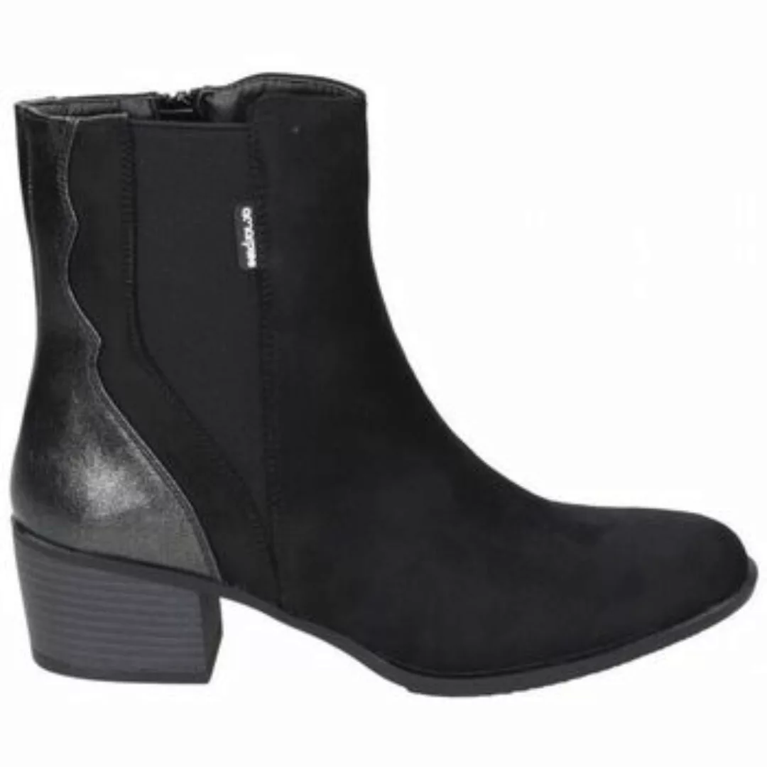 Amarpies  Stiefeletten AZS27254 günstig online kaufen