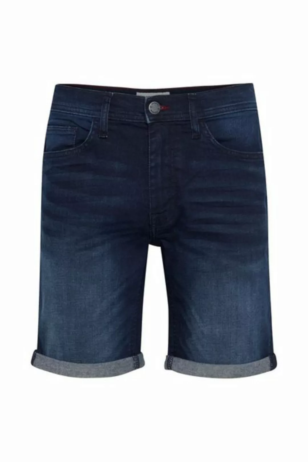 Blend Jeansshorts (1-tlg) günstig online kaufen