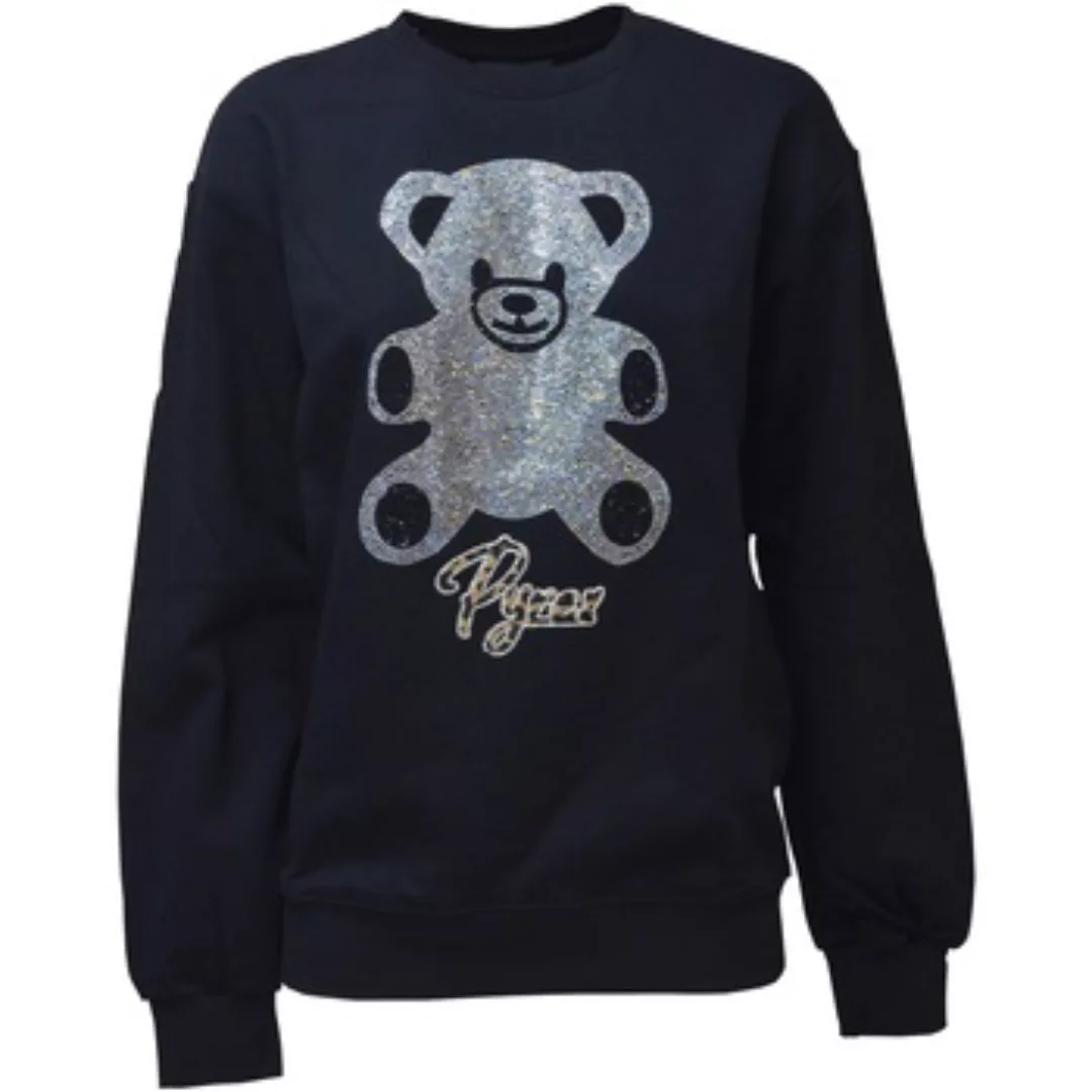 Pyrex  Sweatshirt 44489 günstig online kaufen