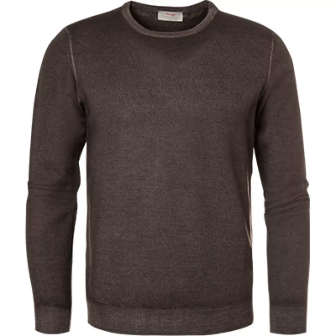 Gran Sasso Pullover 55167/22792/308 günstig online kaufen