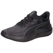 PUMA Skyrocket Lite 2 SL Sneaker Herren schwarz günstig online kaufen