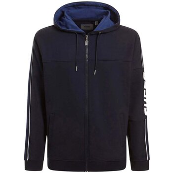 Guess  Sweatshirt Z2BQ05 KBCN2 günstig online kaufen