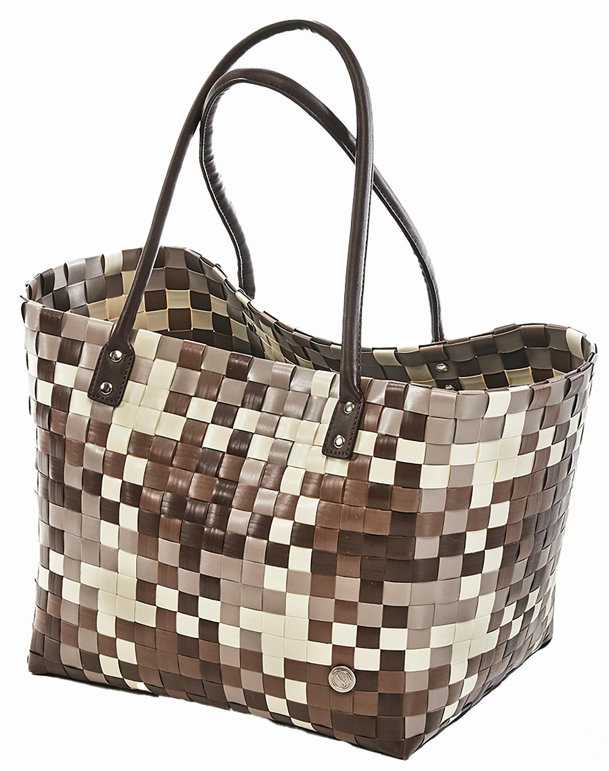 Kobolo Shopper Einkaufstasche Tasche MARE aus günstig online kaufen