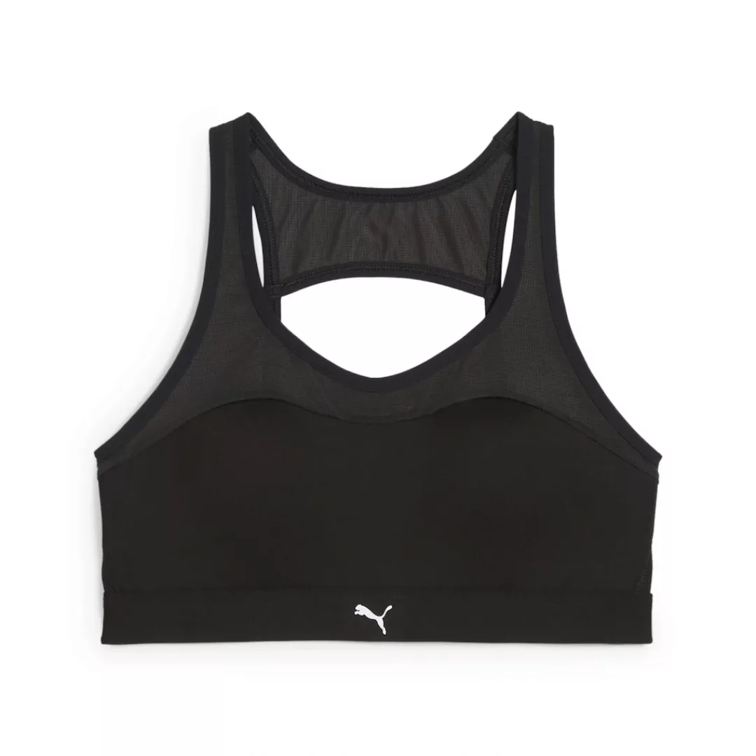 PUMA Sport-BH "MOVE STRONG BH Damen" günstig online kaufen