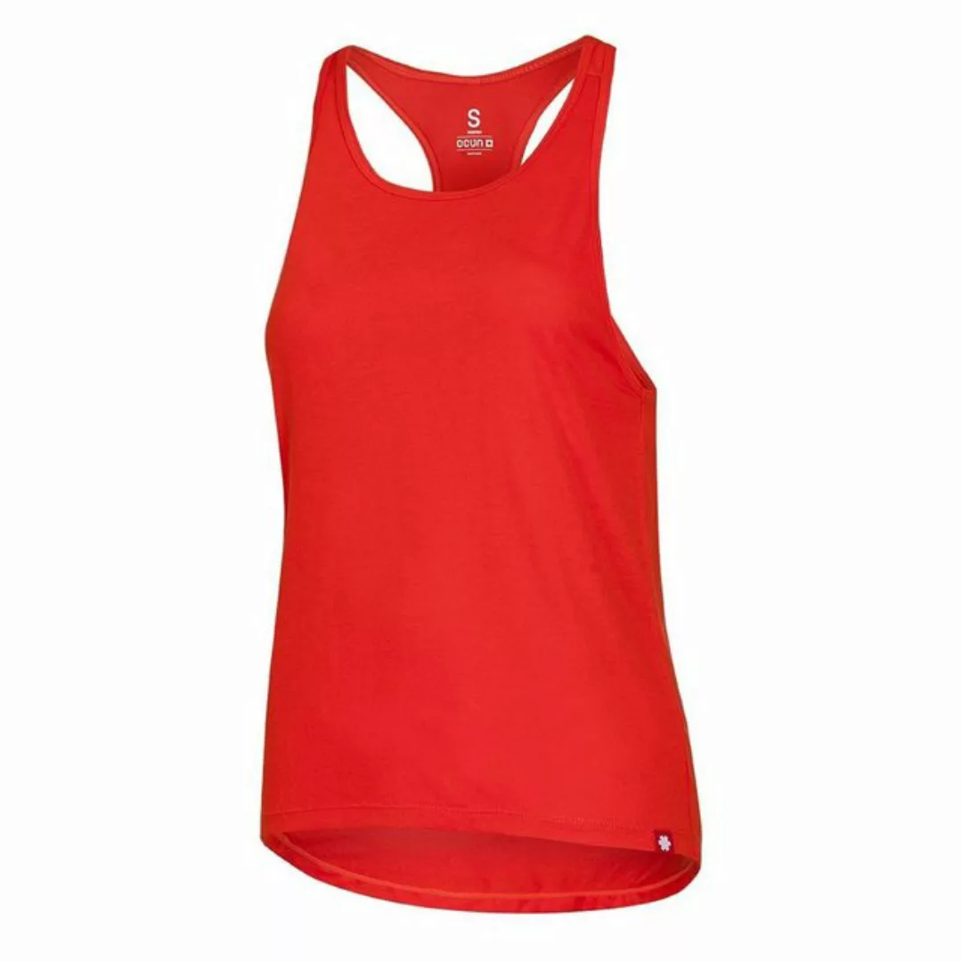 Ocun Tanktop Ocun W Fionna Top Damen Top günstig online kaufen