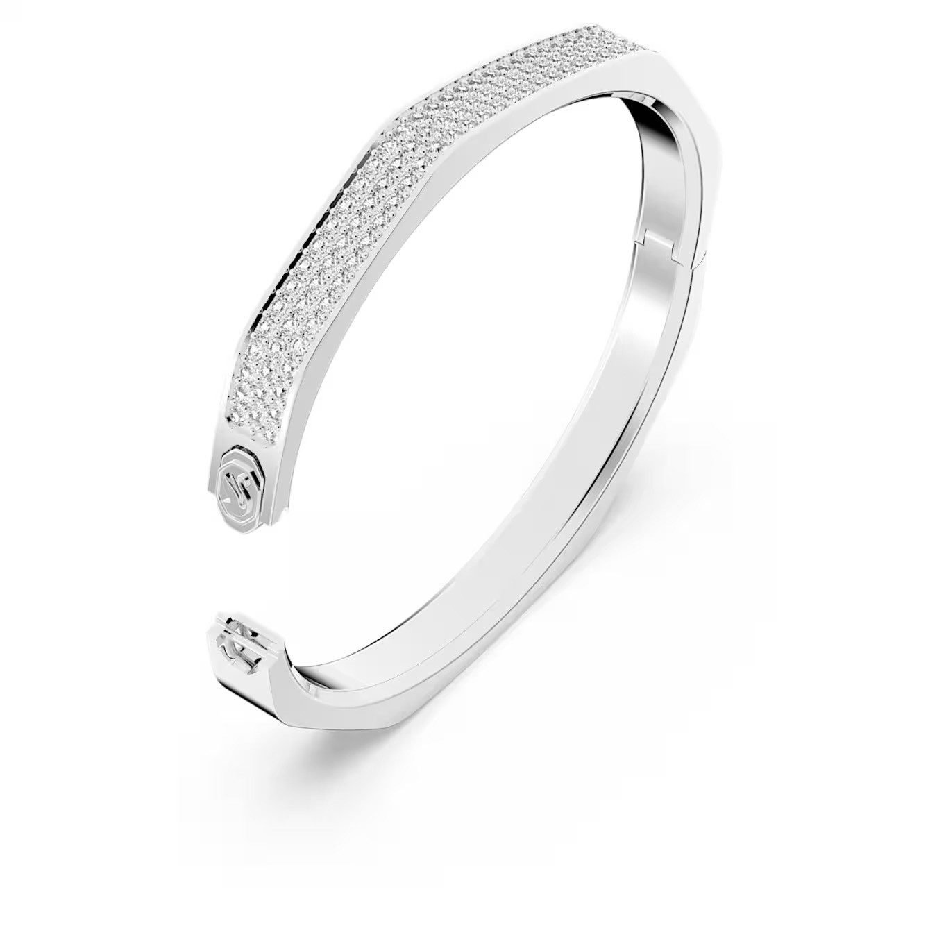Swarovski Armreif 5639202 M günstig online kaufen