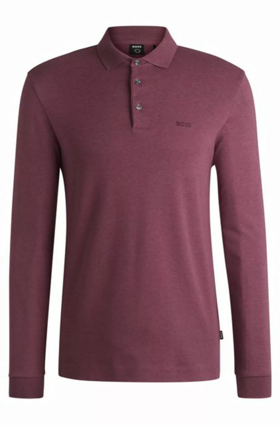 BOSS Poloshirt Pado 30 günstig online kaufen