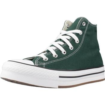 Converse  Sneaker CTAS EVA LIFT HI günstig online kaufen