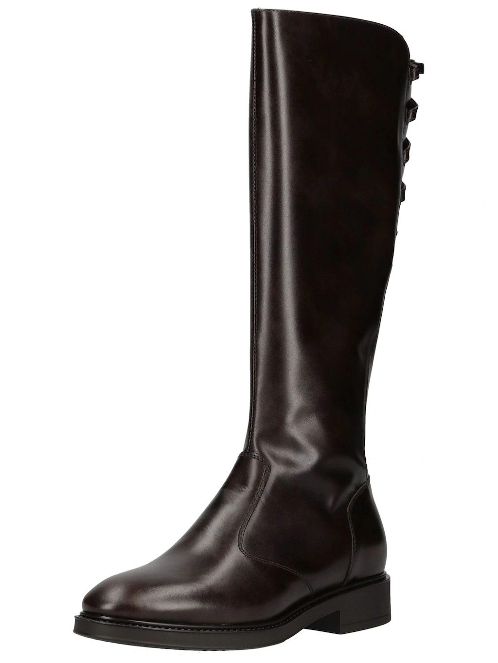Nero Giardini Stiefel "Nero Giardini Stiefel Leder" günstig online kaufen