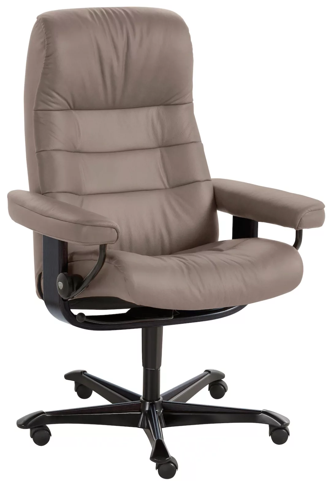 Stressless® Relaxsessel »Opal«, (Set), mit Schlaffunktion günstig online kaufen