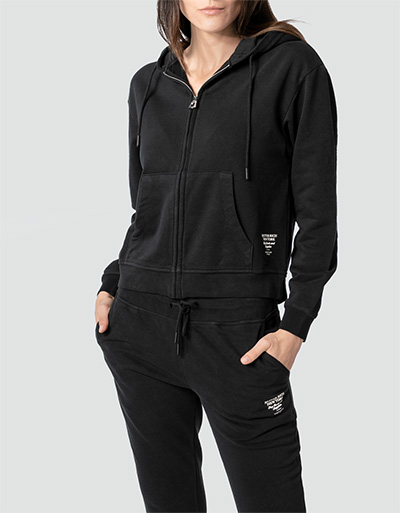 BETTER RICH Damen Sweatjacke W33006000/910 günstig online kaufen