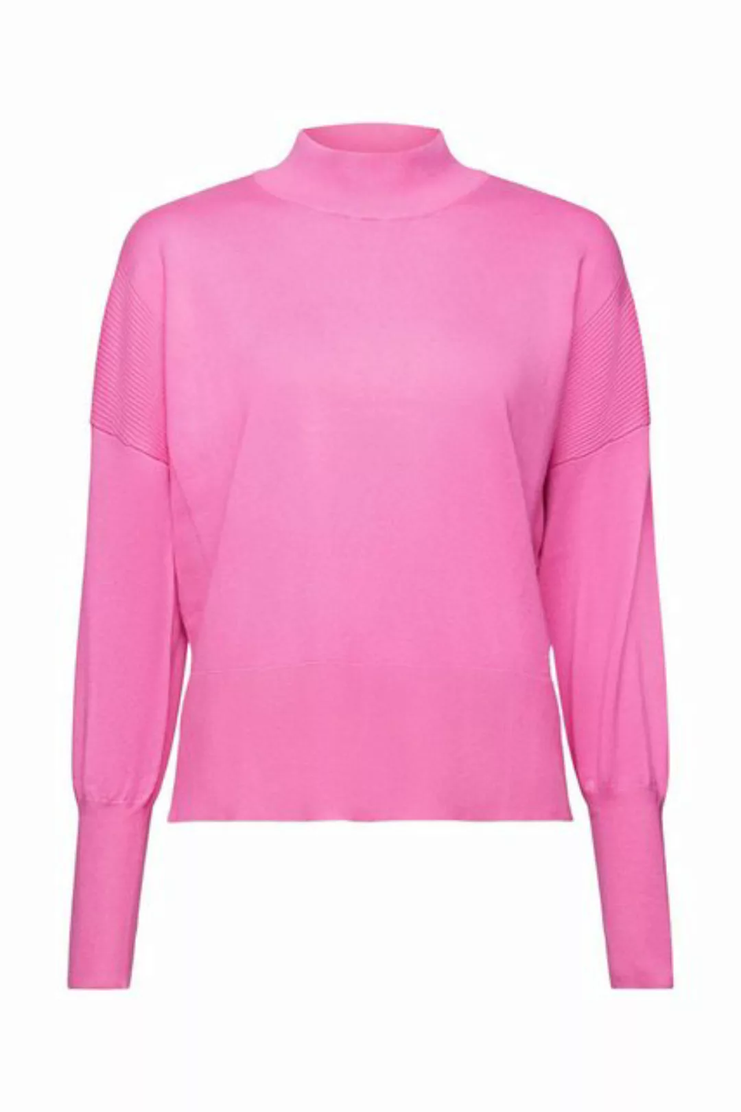 edc by Esprit Sweatshirt günstig online kaufen