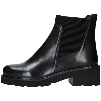 Melluso  Stiefeletten 034304D günstig online kaufen