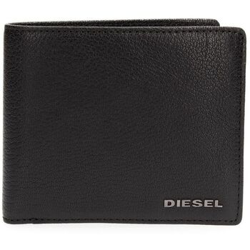 Diesel  Geldbeutel X03923 PR271 NEELA S-T8013 günstig online kaufen