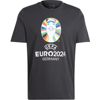adidas  T-Shirt Euro24 günstig online kaufen