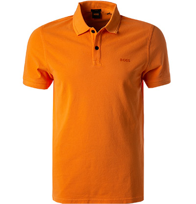 BOSS Polo-Shirt Prime 50468576/815 günstig online kaufen