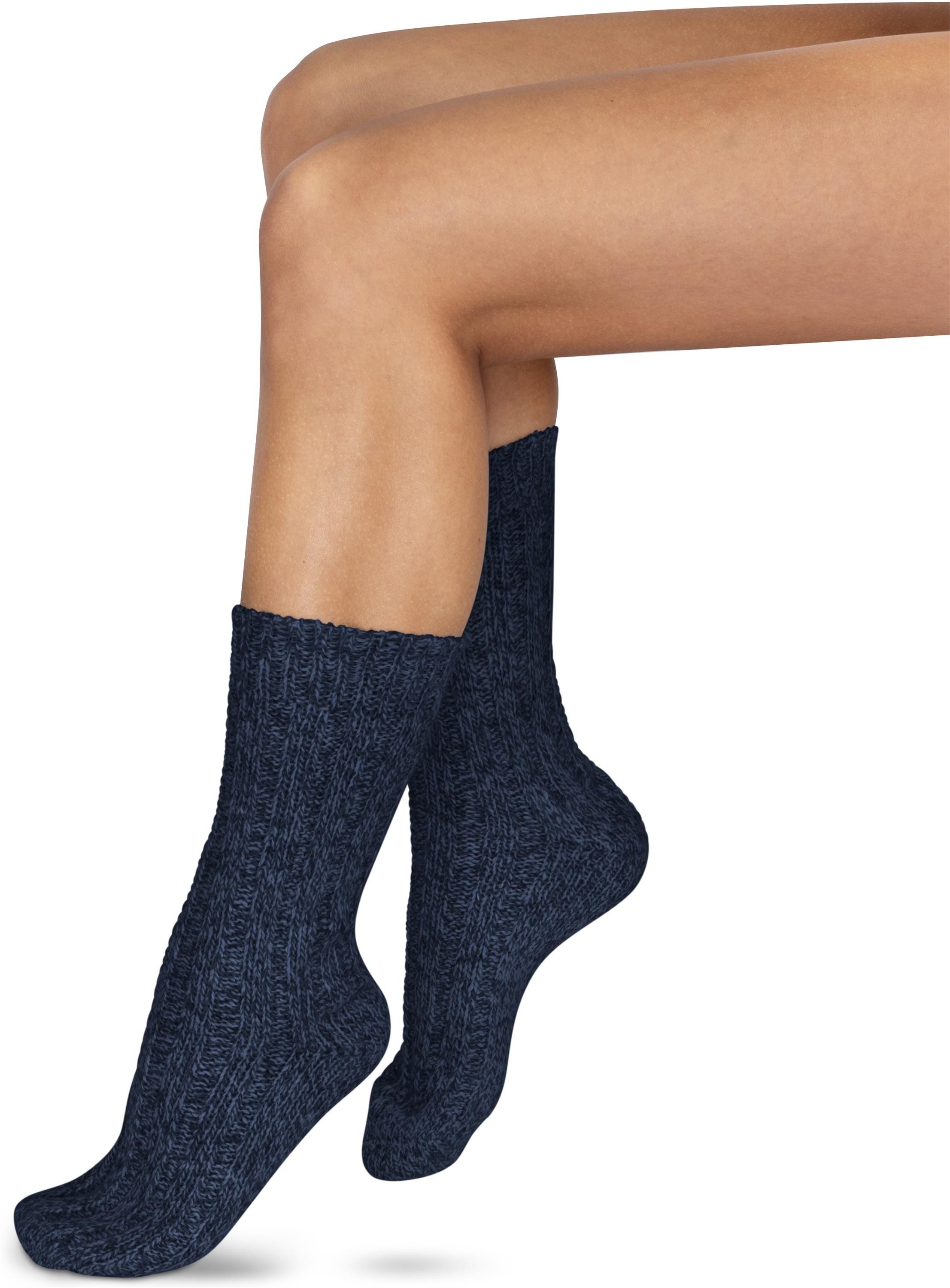 normani Thermosocken 2 Paar Norwegersocken aus günstig online kaufen