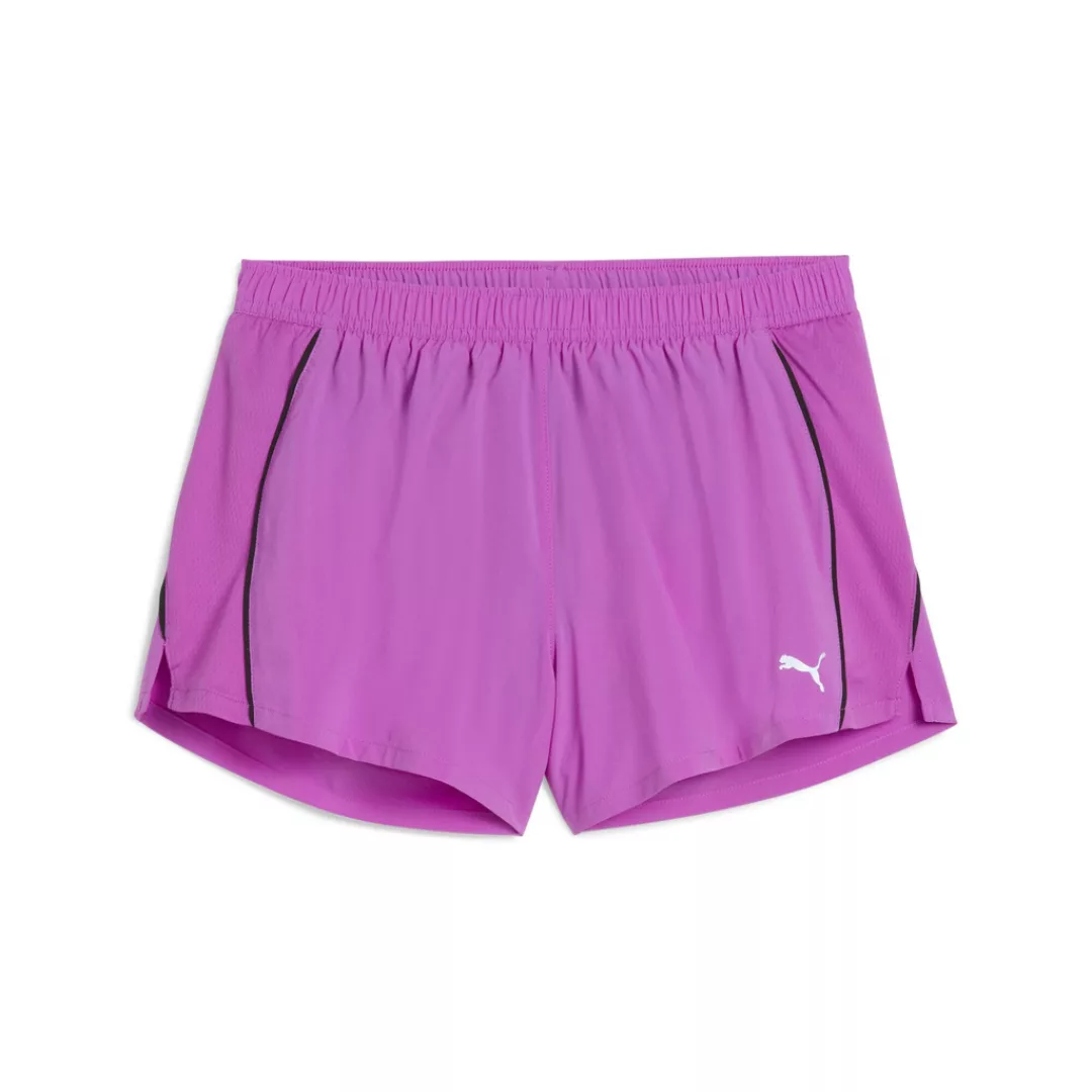 PUMA Laufshorts "VELOCITY 3" Laufshorts Damen" günstig online kaufen