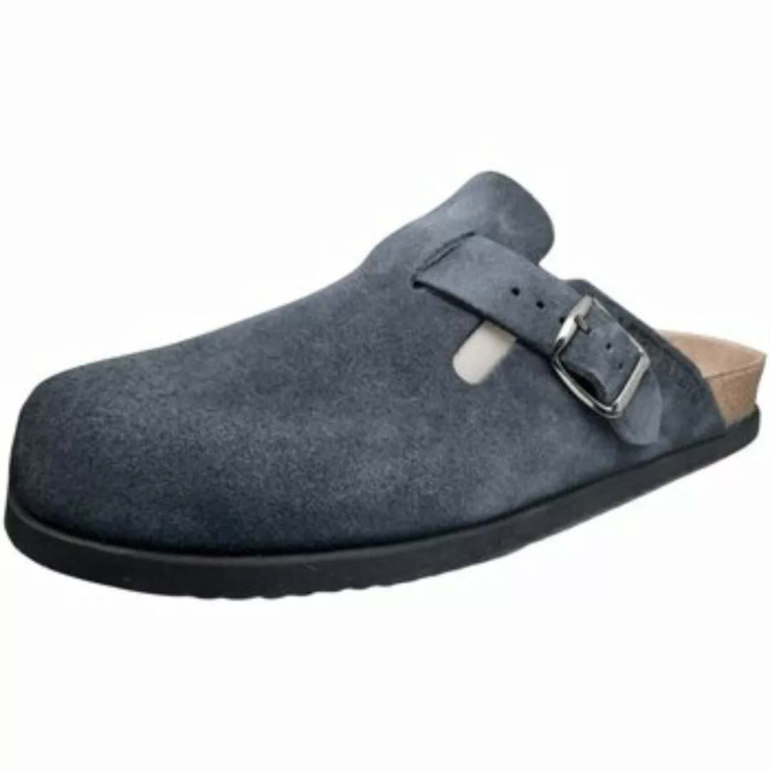 Mephisto  Clogs Offene P5141007 Nathan günstig online kaufen