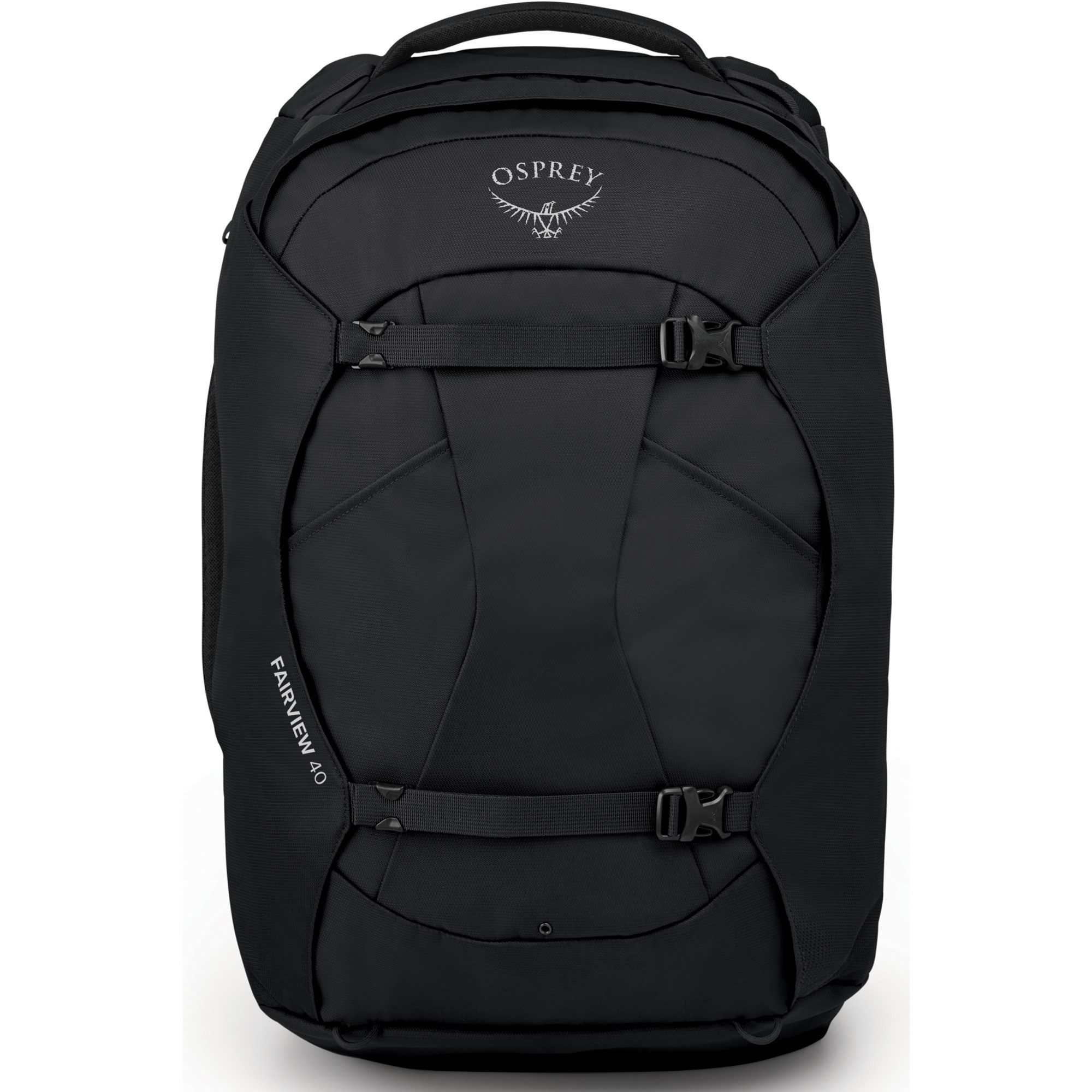 Osprey Reiserucksack Osprey Fairview 40, Rucksack, günstig online kaufen