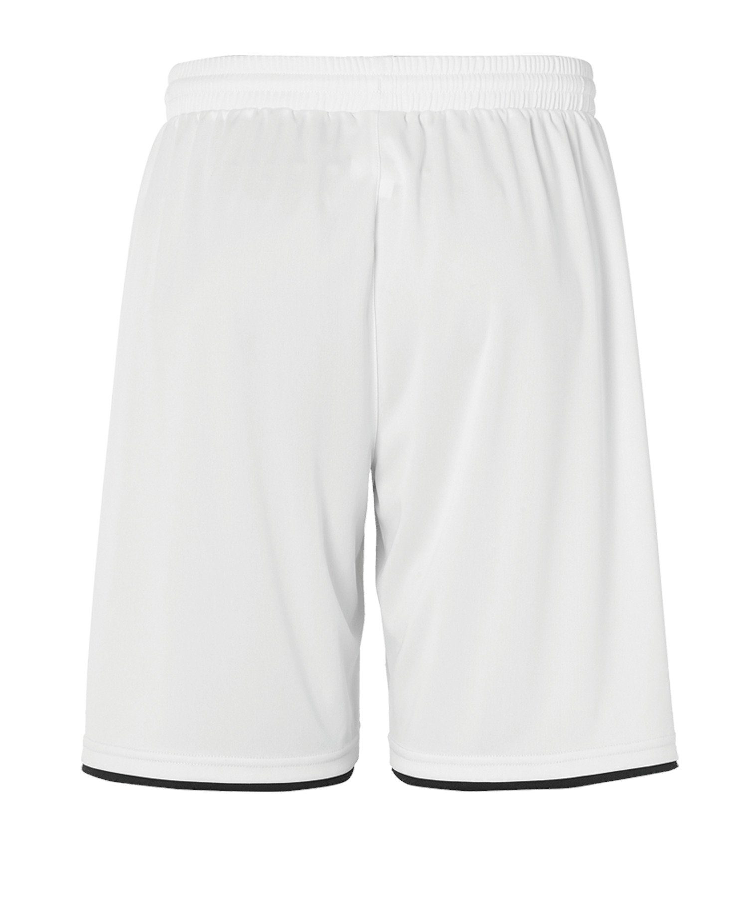 uhlsport Sporthose uhlsport Club Short Shorts günstig online kaufen