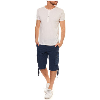 Kaporal  Shorts 31952 günstig online kaufen